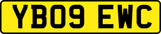 YB09EWC