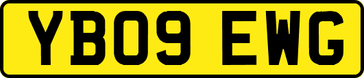 YB09EWG