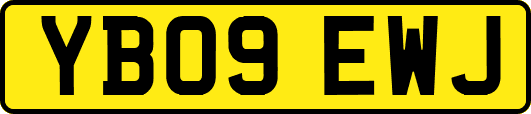 YB09EWJ