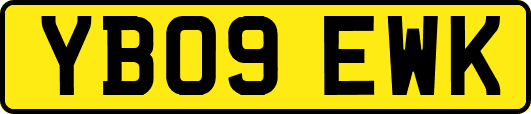 YB09EWK