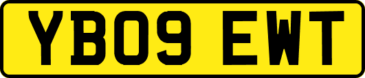 YB09EWT