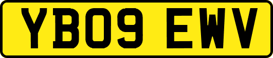 YB09EWV