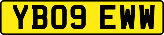 YB09EWW