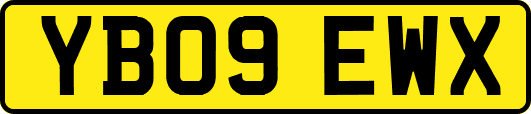 YB09EWX
