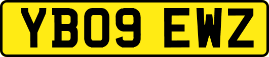 YB09EWZ