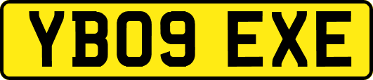 YB09EXE