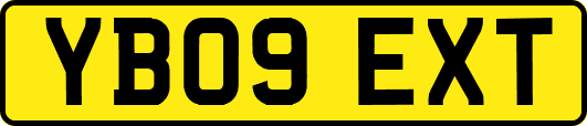 YB09EXT