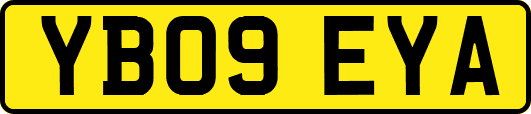 YB09EYA