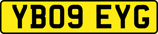 YB09EYG