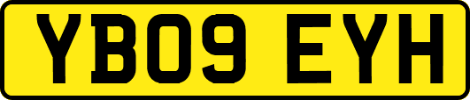 YB09EYH