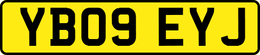 YB09EYJ