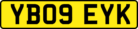 YB09EYK