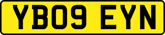 YB09EYN