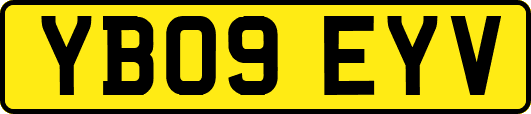 YB09EYV