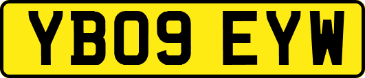 YB09EYW