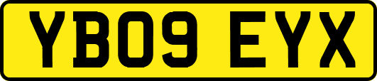 YB09EYX