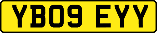 YB09EYY