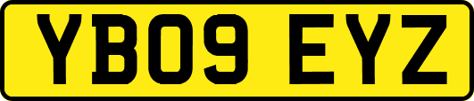 YB09EYZ