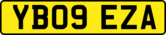 YB09EZA