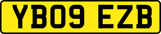 YB09EZB