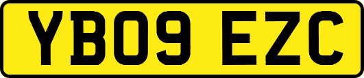 YB09EZC
