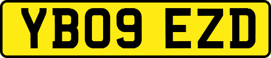 YB09EZD