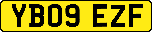 YB09EZF