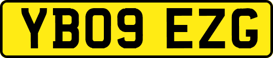 YB09EZG