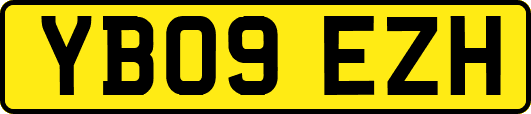 YB09EZH