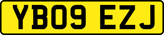 YB09EZJ