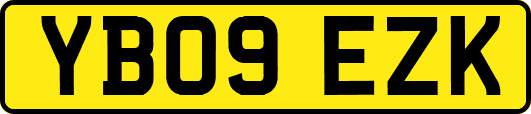 YB09EZK