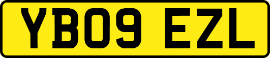 YB09EZL