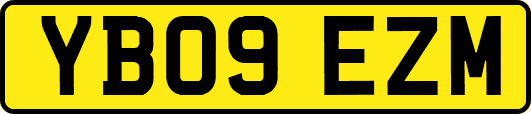 YB09EZM