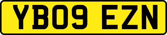 YB09EZN