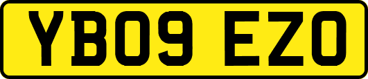 YB09EZO