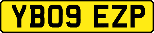 YB09EZP