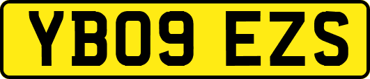 YB09EZS