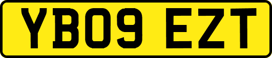 YB09EZT