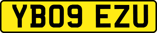 YB09EZU