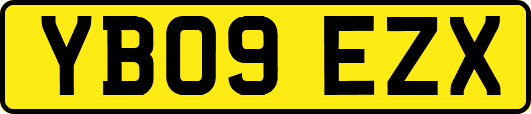YB09EZX