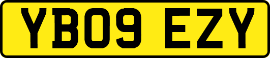 YB09EZY
