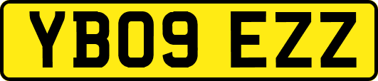 YB09EZZ