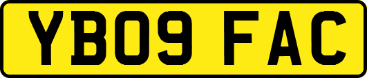 YB09FAC