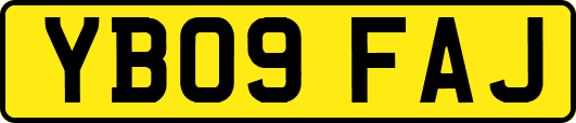 YB09FAJ
