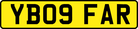 YB09FAR