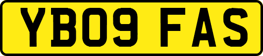 YB09FAS