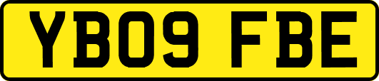 YB09FBE