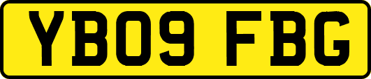 YB09FBG