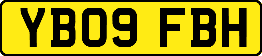 YB09FBH