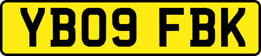 YB09FBK